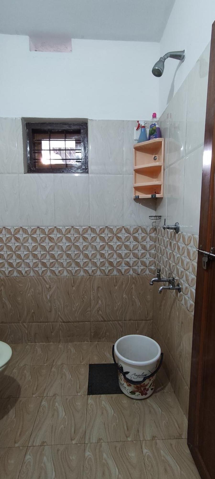 Koonamparayil Home Stay Munnar Anaviratty-Family Only מראה חיצוני תמונה