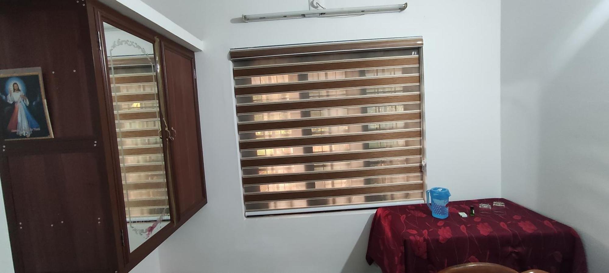 Koonamparayil Home Stay Munnar Anaviratty-Family Only מראה חיצוני תמונה