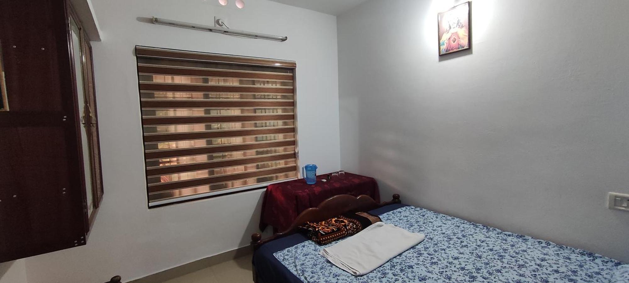 Koonamparayil Home Stay Munnar Anaviratty-Family Only מראה חיצוני תמונה