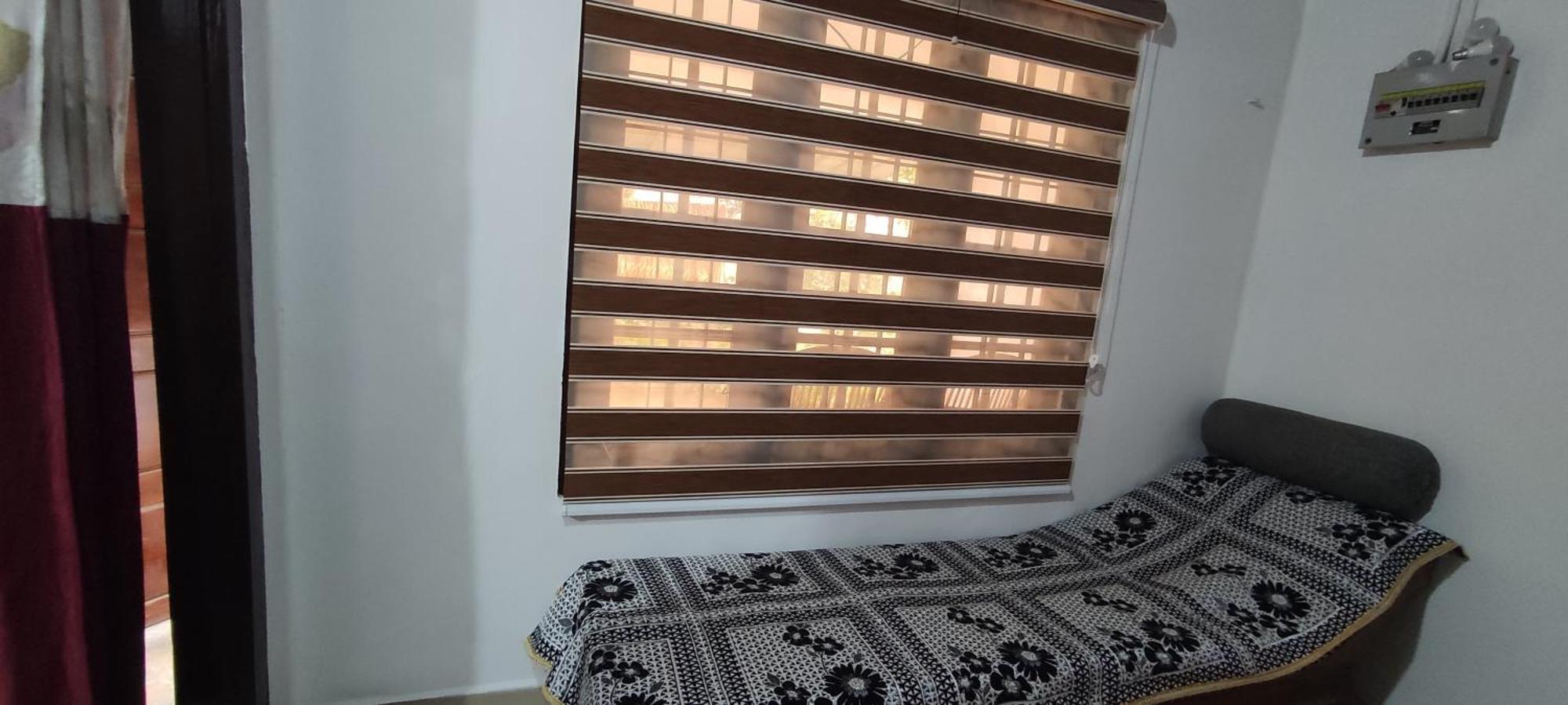 Koonamparayil Home Stay Munnar Anaviratty-Family Only מראה חיצוני תמונה